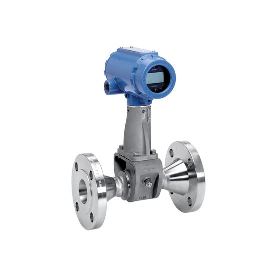 羅斯蒙特 8800 Reducer 渦街流量計